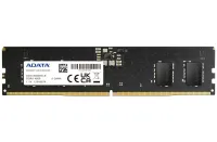 ADATA Premier 8GB DDR5 4800MHz DIMM CL40 1.1V черен (1 of 1)