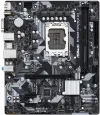 ASRock B760M-HDV M.2 D4 Intel B760 LGA1700 2x DDR4 2x M.2 VGA HDMI DP USB-C mATX thumbnail (2 of 4)