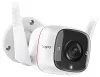 TP-Link TC65 3MPx IP-camera voor buiten, helderheid 30 m WiFi SD-kaart thumbnail (1 of 3)