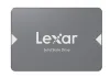 Lexar SSD NS100 2,5" SATA III 1TB thumbnail (2 of 4)