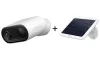 Imou by Dahua set IP camera cell Go + solar panel Bullet Wi-Fi 3Mpix protection IP65 volume 28 mm 8x zoom IR up to 7 m thumbnail (1 of 1)