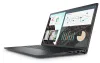 DELL Vostro 15 (3530) i3-1305U 8GB 256GB SSD 15,6" FHD Intel UHD FPR Teclado retroiluminado USB-C W11H preto thumbnail (3 of 9)