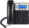 Телефон Grandstream GXP-1625 VoIP ЖК-дисплей 2x SIP 2x LAN SRTP TLS 3 прог. кнопки thumbnail (2 of 3)