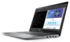 DELL Precision 3580 i7-1360P 16 GB 512 GB SSD Nvidia A500 4 GB 15,6 Zoll FHD W11Pro thumbnail (3 of 6)