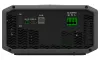 EPEVER iPower IP3000-12-PLUS-T pārveidotājs 12V 230V 3kW tīra sinusa thumbnail (5 of 6)