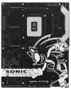 ASRock Z790 PG SONIC 4x DDR5 5x M.2 HDMI DP USB-C ATX thumbnail (4 of 5)