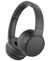 Casque Bluetooth supra-auriculaire eSTUFF JUNO