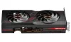 SAPPHIRE PULSE AMD RADEON RX 7600 GAMING 8GB GDDR6 PCI-E HDMI 3x DP thumbnail (4 of 5)