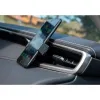 Support de ventilation de voiture Swissten autas-grip av-1 thumbnail (7 of 8)