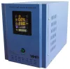 MHPower voltage converter MP-1800-24 inverter pure sine 24V 1800W