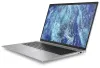 HP Zbook Firefly 16 G11 Ultra 7 155H 16 ГБ DDR5 512 ГБ SSD RTX A500 4 ГБ 16" WUXGAматовий W11P сріблястий