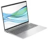 HP ProBook 465 G11 Ryzen 5 7535U 16 ГБ DDR5 512 ГБ SSD Radeon™ Graphics 16" WUXGA матовий W11P сріблястий thumbnail (1 of 5)