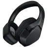 Auriculares para juegos COUGAR SPETTRO ANC 40 mm BT 3,5 mm negro