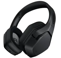 Auriculares para juegos COUGAR SPETTRO ANC 40 mm BT 3,5 mm negro (1 of 9)