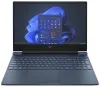 HP VICTUS 15-fa0022nc i5-12450H 8GB DDR4 512GB SSD GTX 1650 4GB 15.6" FHD mate W11H azul thumbnail (2 of 5)