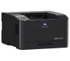 Konica Minolta bizhub C3100i A4 LAN Duplex PCL 31 ppm 512 MB RAM WI-FI USB thumbnail (3 of 4)