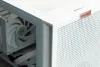 HAL3000 Alfa Gamer Blanco AMD Ryzen 7 7800X3D 32GB DDR5 RX 7900 GRE 1TB PCIe4 SSD WiFi W11 thumbnail (19 of 22)