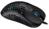 Souris Endorfy LIX PMW3325 Khail GM 4.0 filaire noir thumbnail (4 of 10)