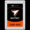 SEAGATE SSD server Nytro 5350S (2,5 3,84 TB PCIe Gen4 x4 NVMe)