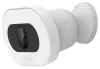 Imou vun Dahua IP Kamera Knight Bullet Wi-Fi 8Mpix Schutz IP66 Objet. 28 mm 16 x ép. zoom H.265 IR bis zu 30m thumbnail (3 of 5)