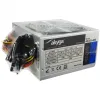 Akyga ATX Захранване 400W Основен вентилатор 120mm P4 3xSATA thumbnail (2 of 2)