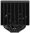 DEEPCOOL CPU cooler Assassin 4S 140mm fan 7x temp. PWM tubes black thumbnail (3 of 7)