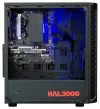 HAL3000 MEGA Gamer Pro 3050 Intel i5-12400F 16 GB RTX 3050 1 TB PCIe SSD W11 thumbnail (6 of 17)