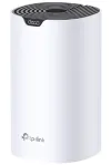 TP-Link Deco S7 (1-Pak) - Mesh System AC1900 mat Wi-Fi fir voll Ofdeckung vum Heem 3x Gigabit WAN LAN