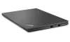 Lenovo E14 G6 i Ultra 5-125U 16 GB DDR5 512 GB SSD Intel Graphics 14" WUXGA matt W11H fekete thumbnail (6 of 6)