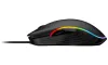 Mouse gaming MSI FORGE GM300 cablato 7.200 dpi Retroilluminazione RGB 7 pulsanti USB thumbnail (7 of 7)