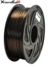 Filament PLA XtendLAN 1,75mm couleur cuivre 1kg thumbnail (1 of 1)