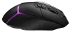 Logitech G502 X PLUS Gaming Mouse BLACK PREMIUM EER2 thumbnail (3 of 5)