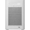 Smart Air Purifier Pro L thumbnail (3 of 4)