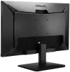 Phantom Gaming by Asrock monitor PG27QFT1B 27" IPS 2560x1440 180Hz 400cd m2 1ms 2xHDMI DP AMD FreeSync thumbnail (5 of 7)