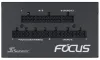 SEASONIC източник FOCUS PX-750 SSR-750PX акт. PFC 120mm Modular 80+ Platinum thumbnail (3 of 5)