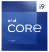 INTEL Core i9-13900KS Raptor Lake LGA1700 massimo 60GHz 24C 32T 36MB 150W TDP BOX senza dispositivo di raffreddamento thumbnail (2 of 2)