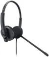 Ακουστικά DELL WH1022 Stereo Headset ακουστικά + μικρόφωνο