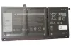 Batteria DELL 3 celle 40 Wh per Inspiron 55015502 Latitude 34103510 Vostro 5401540255015502