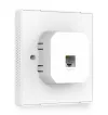 TP-Link EAP115-Wall - 300Mbit con punto di accesso wireless wall N thumbnail (2 of 2)