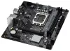 ASRock H610M-H2 M.2 D5 LGA1700 Intel H610 2x DDR5 2x HDMI M.2 mATX thumbnail (3 of 4)