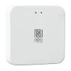 PONT MULTI IMMAX NEO POUR SMART Zigbee 3.0 BT v3 Wi-Fi TUYA thumbnail (2 of 4)