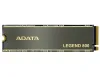 ADATA LEGEND 800 1 TB SSD, intern, Kühler, PCIe Gen4x4 M.2 2280, 3D NAND thumbnail (3 of 3)