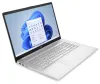 HP 17-cn2004nc i5-1235U 16GB DDR4 512GB SSD Intel Iris Xe 17.3" FHD Matte W11H Silver