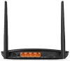 Router Gigabit wireless dual band TP-Link Archer MR500 4G+ Cat6 AC1200 thumbnail (4 of 4)