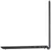 DELL Vostro 14 (3420) i5-1235U 16GB 512GB SSD 14" FHD Iris Xe W11H FPR backlit keyboard thumbnail (6 of 9)