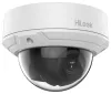 HiLook Осъществено от HIKVISION IPC-D640HA-Z Dome 4Mpix 2.8-12mm MD2.0 IP67+IK10 IR30m thumbnail (3 of 3)