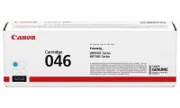 Canon originální toner CRG-046C azurová 2300 stran (1 of 1)