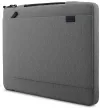 DELL EcoLoop Urban Sleeve 11-14 CV4425 bag for laptops up to 11-14"