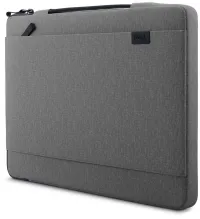 DELL EcoLoop Urban Sleeve 11-14 CV4425 Bag fir Laptops bis 11-14" (1 of 4)