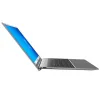 UMAX лаптоп VisionBook N15R Pro 15.6" IPS 1920x1080 N4120 4GB 128GB SSD mini HDMI 2x USB 3.0 W10 Pro сив thumbnail (4 of 5)